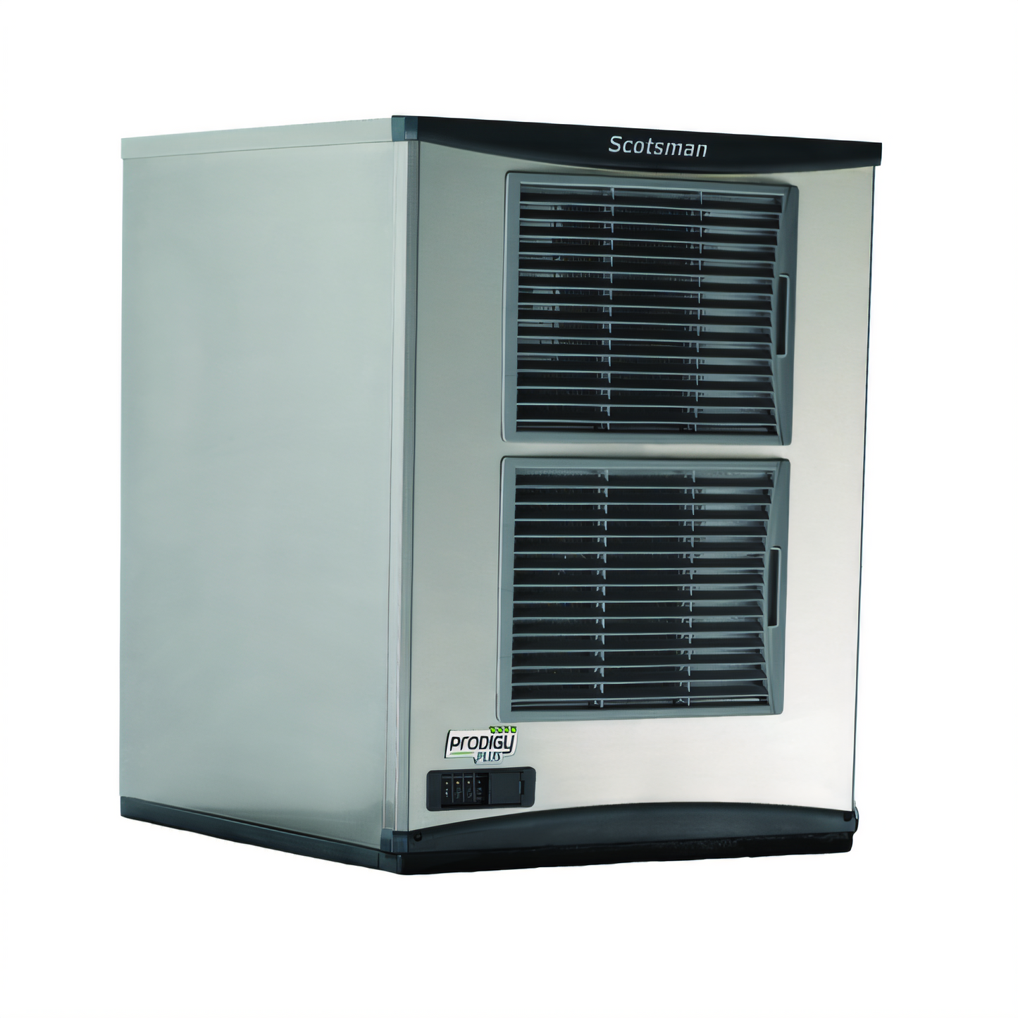 Scotsman NH0922A-1 ProdigyPlus Ice Machines - NH0922A-1