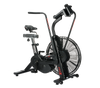 Assault Fitness Assault Bike Pro X - AS-ABPX