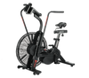 Assault Fitness Assault Bike Pro X - AS-ABPX