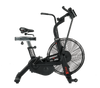 Assault Fitness Assault Bike Pro X - AS-ABPX