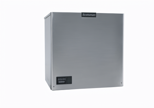 Scotsman MC1030SR-3 Prodigy ELITEIce Machines - MC1030SR-3