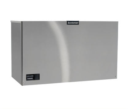 Scotsman MC2148SR-32 Prodigy ELITEIce Machines - MC2148SR-32