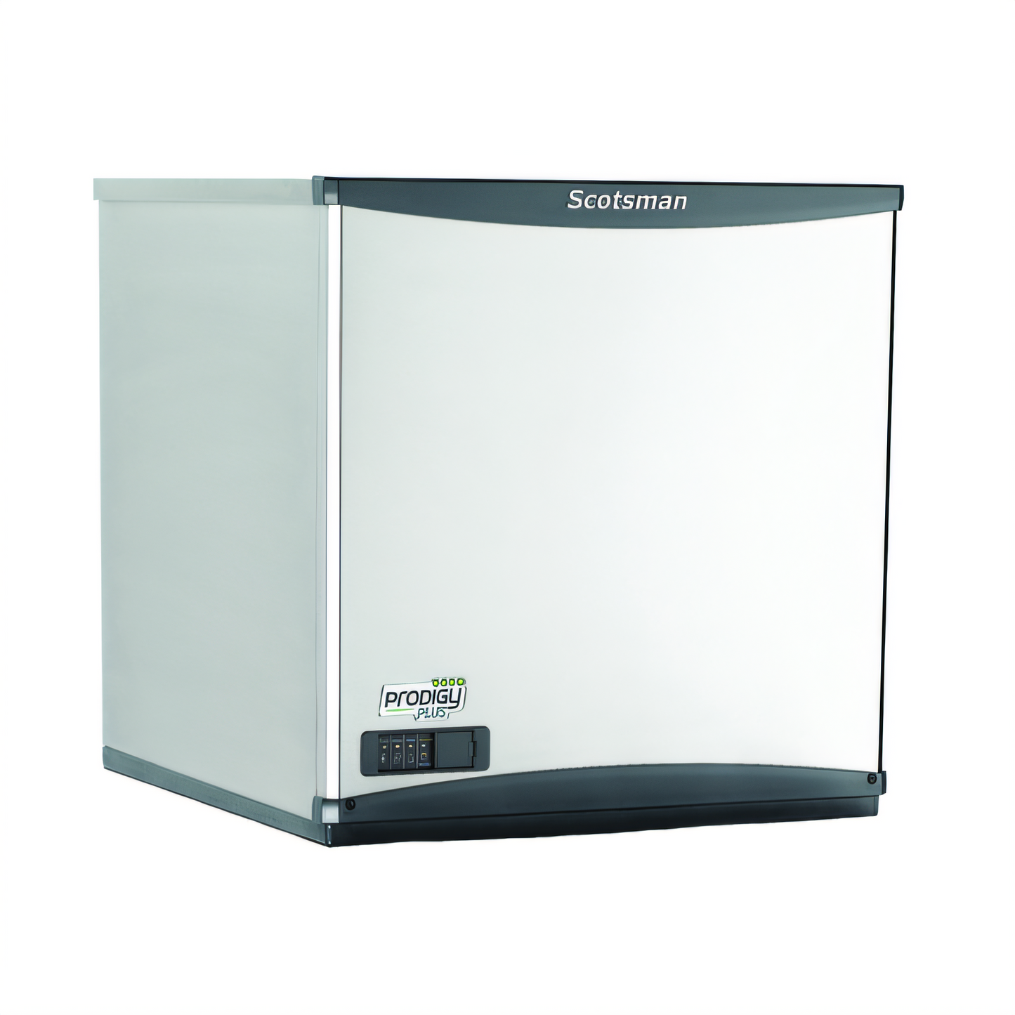 Scotsman NH1322L-1 ProdigyPlus Ice Machines - NH1322L-1