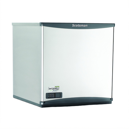 Scotsman NH1322L-1 ProdigyPlus Ice Machines - NH1322L-1