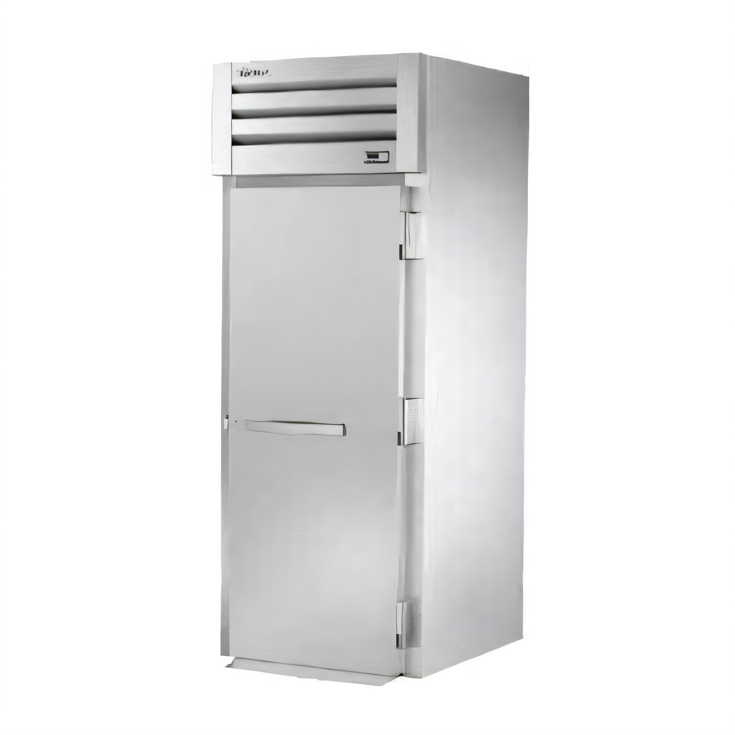 True Mfg. - General Foodservice STG1H-1S SPEC SERIES Heated Cabinets & Holding Shelves - STG1H-1S