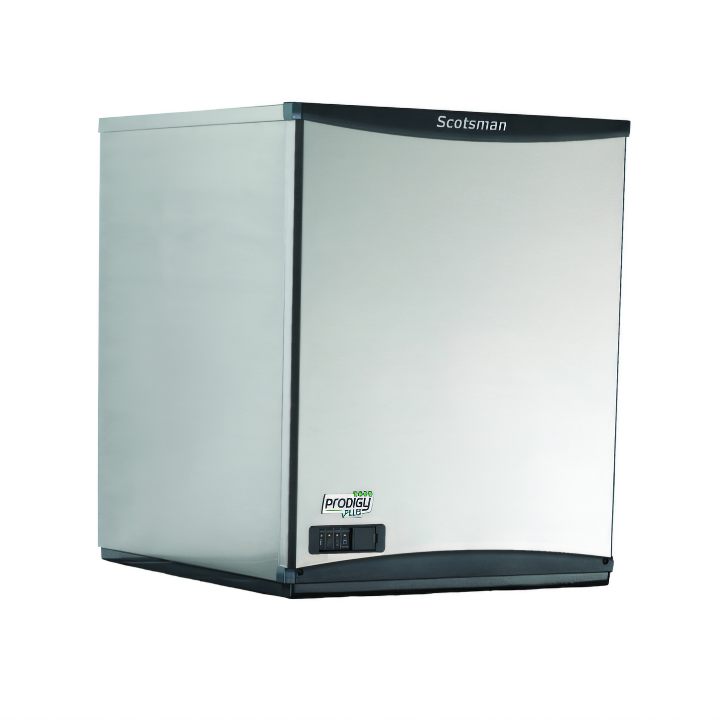 Scotsman NS2030W-32 ProdigyPlus Ice Machines - NS2030W-32