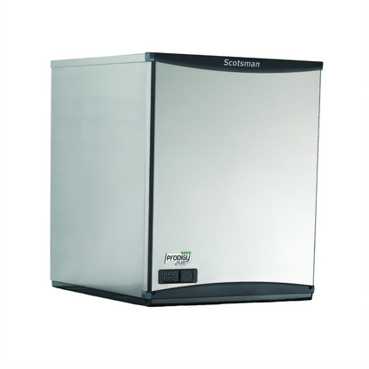 Scotsman NS2030W-3 ProdigyPlus Ice Machines - NS2030W-3