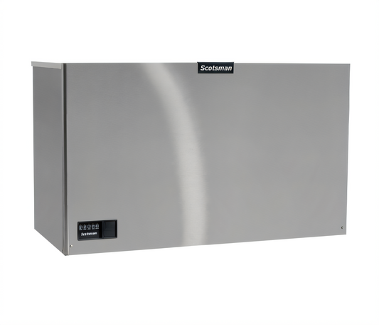 Scotsman MC2148MR-6 Prodigy ELITEIce Machines - MC2148MR-6