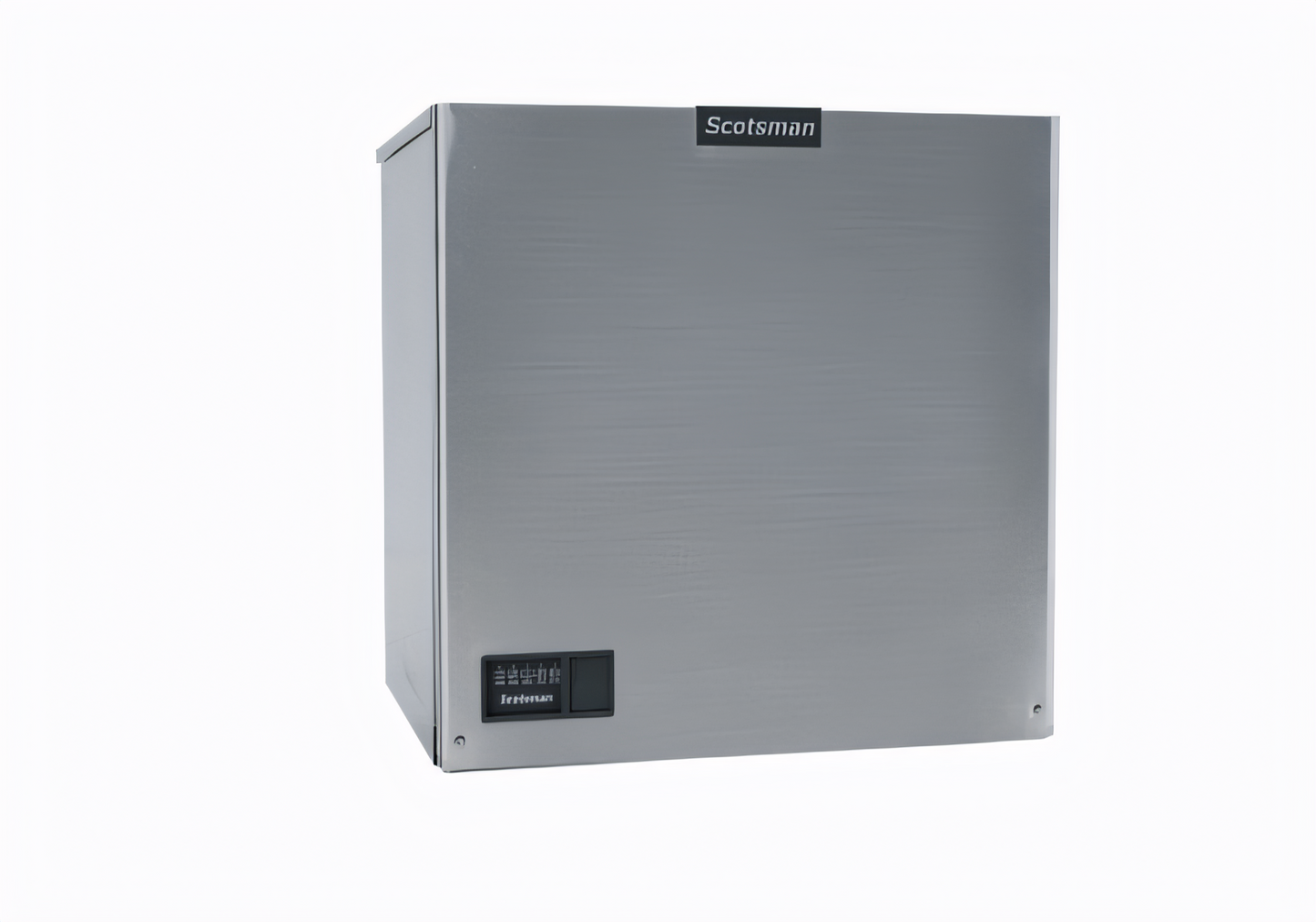 Scotsman MC330SL-1 Prodigy ELITEIce Machines - MC330SL-1