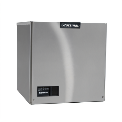 Scotsman MC0330SW-1 Prodigy ELITEIce Machines - MC0330SW-1