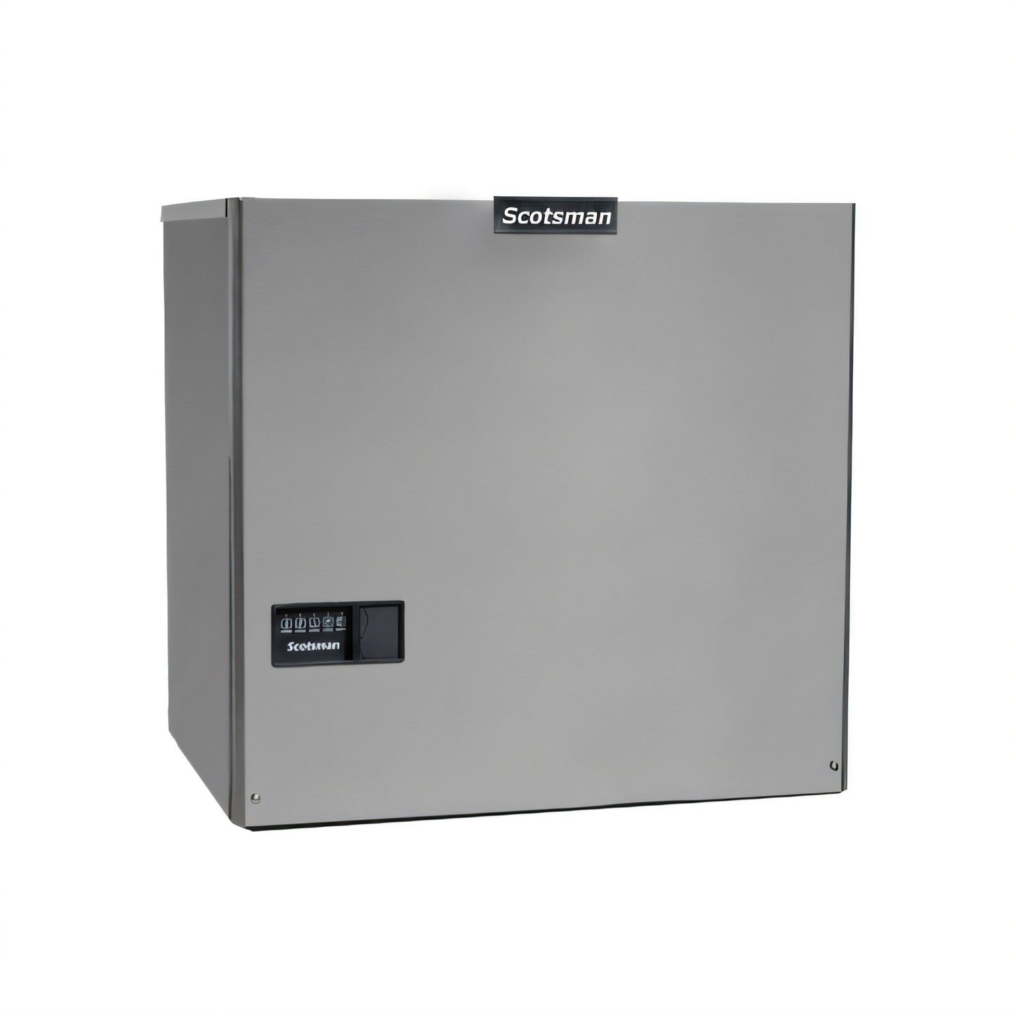 Scotsman MC0530MR-1 Prodigy ELITEIce Machines - MC0530MR-1