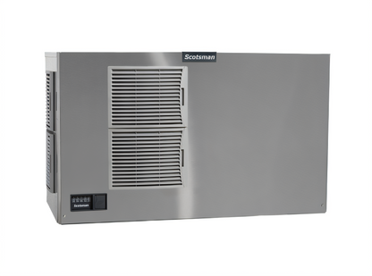 Scotsman MC1448SA-32 Prodigy ELITE Ice Machines - MC1448SA-32