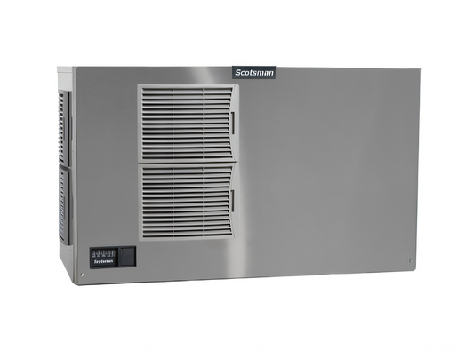 Scotsman MC1448MA-3 Prodigy ELITEIce Machines - MC1448MA-3