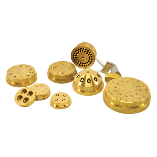 Omcan USA Dough Mixer Accessories - 13382