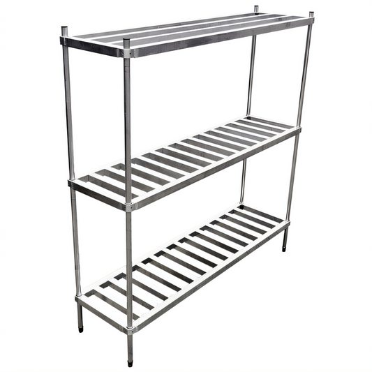 Omcan USA Specialty Storage & Transport - 44613
