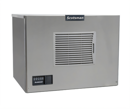 Scotsman MC0630SA-32 Prodigy ELITEIce Machines - MC0630SA-32
