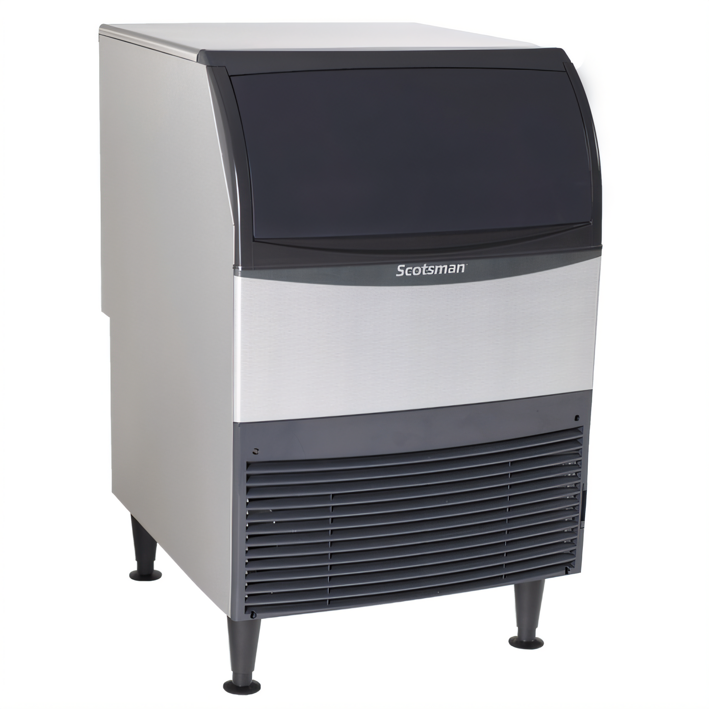 Scotsman UN324W-1 Ice Machines