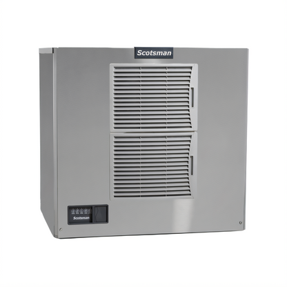Scotsman MC1030MA-6 Prodigy ELITEIce Machines - MC1030MA-6