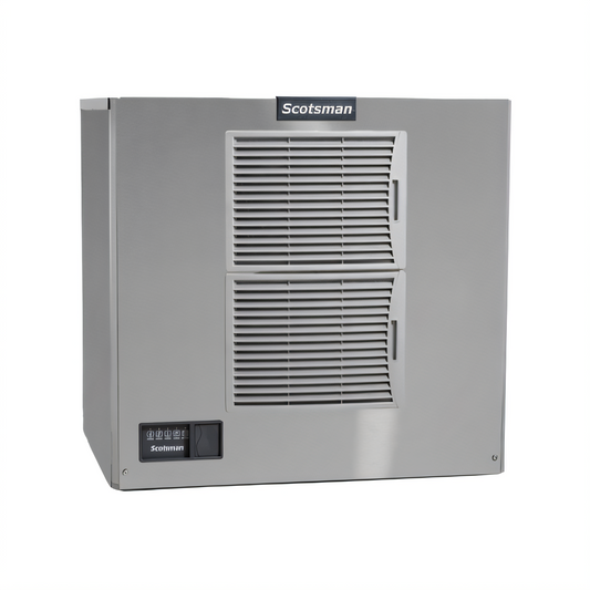 Scotsman MC1030MA-6 Prodigy ELITEIce Machines - MC1030MA-6