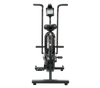 Assault Fitness Assault Bike Pro X - AS-ABPX