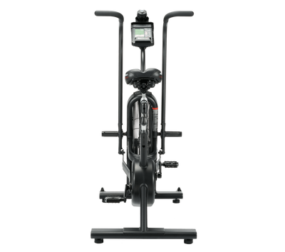 Assault Fitness Assault Bike Pro X - AS-ABPX